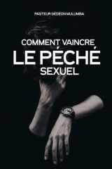Vaincre le Péché Sexuel cover image