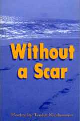 Without a Scar cover image