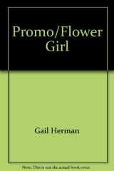 Promo/Flower Girl cover image