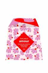 Petits mots d'Amour cover image