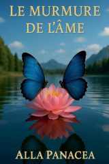 Le Murmure de l'Ame cover image
