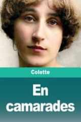 En camarades (French Edition) cover image