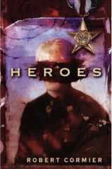 Heroes cover image