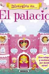 El palacio cover image