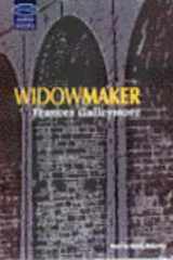 Widow Maker cover image