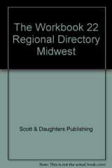 Agency and Design Directory cover image