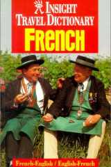 French cover image