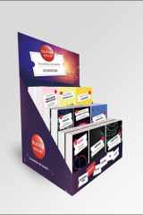 PLV pleine Dunod Poche Sciences (30ex) cover image