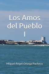Los Amos del Pueblo I cover image