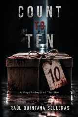 Count To Ten cover image