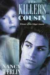 Killer's Cousin cover image