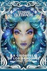 La Ciudadela De Los Dragones cover image