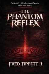 The Phantom Reflex cover image