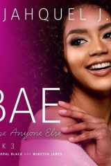 BAE 3: Before Anyone Else (B.A.E.: Before Anyone Else) cover image