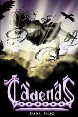 Cadenas cover image