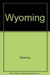 Wyoming cover image
