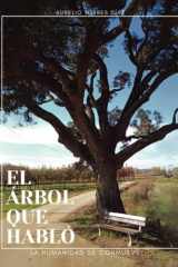 El árbol que habló (Spanish Edition) cover image
