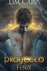 El Proyecto Fénix cover image