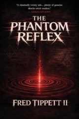 The Phantom Reflex cover image