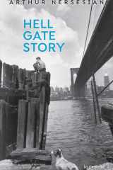 Hell Gate Story cover image