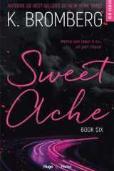 Sweet Ache Driven T06 Nouvelle Edition cover image