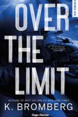 Over the limit - Version Française - numérique cover image
