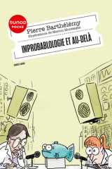 Improbablologie et au-delà cover image