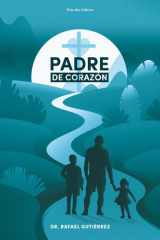 Padre de Corazón - Estudio Bíblico cover image