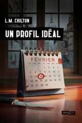 Un profil idéal cover image