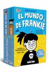 Pack Frankie cover image