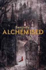 Alchemised (Édition française) cover image