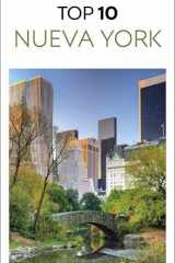Top 10 Nueva York cover image