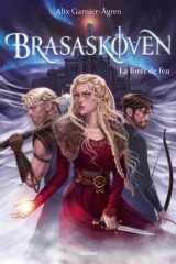Brasaskoven, Tome 01 cover image