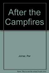 After the Campfires cover image