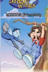 Mission Friendship cover image