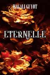 Eternelle cover image