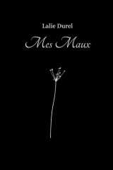 Mes Maux cover image