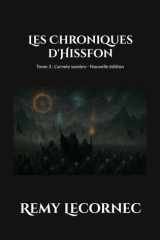 Les Chroniques d'Hissfon - L'armée sombre cover image