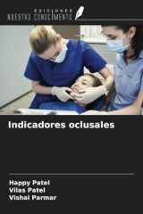 Indicadores oclusales (Spanish Edition) cover image