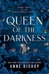Queen of the Darkness cover image