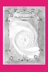 Tot Le Diamant Move Volume 1 cover image