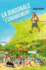 La diagonale de l'engagement cover image