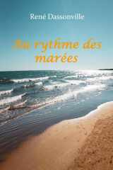 Au rythme des marées cover image