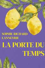 La porte du temps cover image