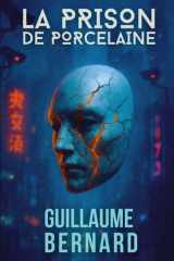 La Prison de Porcelaine cover image