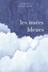 les nuées bleues cover image