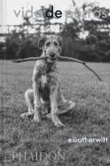 Vida de Perros (DogsDogs Spanish Edtion) cover image