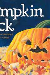 Pumpkin Jack cover image