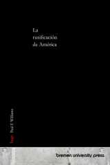 La rusificación de América cover image