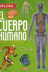 El cuerpo humano cover image